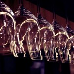 Fot. Marta Skłodowska