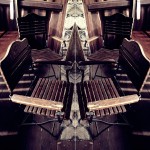 Fot. Marta Skłodowska