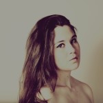 Fot. Marta Skłodowska