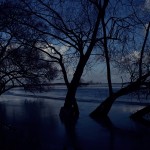 Fot. Marta Skłodowska