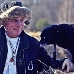 Fot. Marta Skłodowska