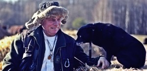 Fot. Marta Skłodowska