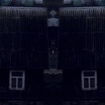 Fot. Marta Skłodowska