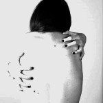 Fot. Marta Skłodowska