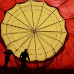 Fot. Adam Szczeniowski