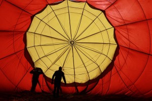 Fot. Adam Szczeniowski