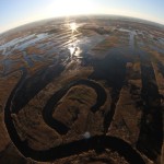 Fot. Adam Szczeniowski