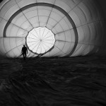 Fot. Agnieszka Twardawa