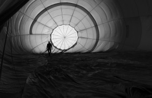 Fot. Agnieszka Twardawa