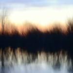 Fot. Karolina Mokrzycka