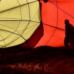 Fot. Renata Zwięglińska