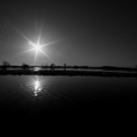 Fot. Agata Łęgowska