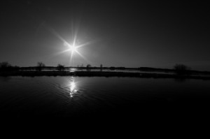 Fot. Agata Łęgowska