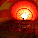 Fot. Agata Łęgowska