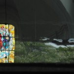 Fot. Bożena Królikowska