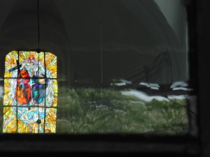 Fot. Bożena Królikowska