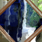 Fot. Bożena Królikowska