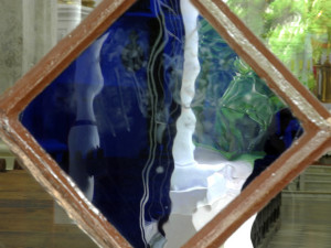 Fot. Bożena Królikowska