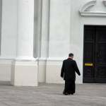 Fot. Bożena Królikowska