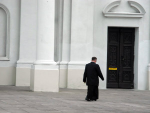 Fot. Bożena Królikowska