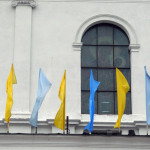 Fot. Bożena Królikowska