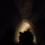 Fot. Jerzy Kołodziejski