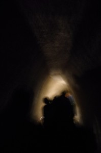 Fot. Jerzy Kołodziejski