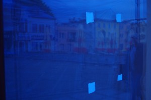 Fot. Jerzy Kołodziejski