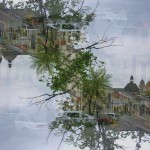 Fot. Jerzy Kołodziejski