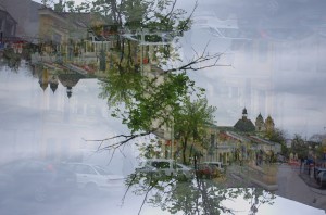 Fot. Jerzy Kołodziejski