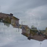 Fot. Jerzy Kołodziejski