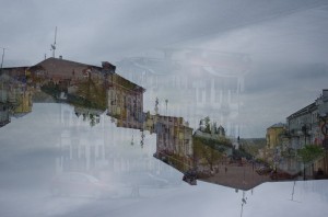 Fot. Jerzy Kołodziejski