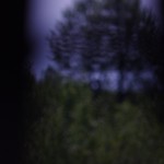 Fot. Jerzy Kołodziejski