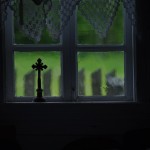 Fot. Jerzy Kołodziejski