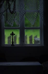 Fot. Jerzy Kołodziejski