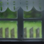 Fot. Jerzy Kołodziejski