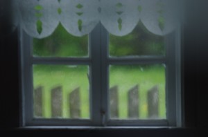 Fot. Jerzy Kołodziejski