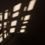 Fot. Jerzy Kołodziejski