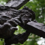 Fot. Magdalena Szutarska