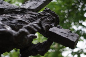 Fot. Magdalena Szutarska