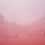 Fot. Magdalena Szutarska