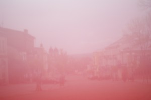 Fot. Magdalena Szutarska