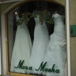 Fot. Magdalena Szutarska