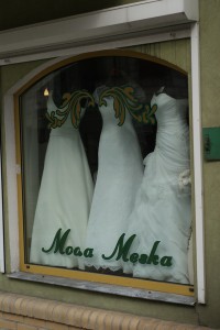 Fot. Magdalena Szutarska