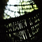 Fot. Magdalena Szutarska