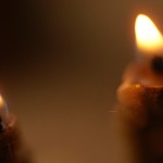 Fot. Magdalena Szutarska