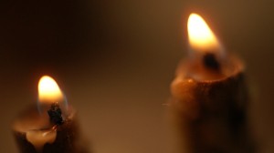 Fot. Magdalena Szutarska