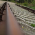 Fot. Magdalena Szutarska