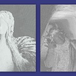 Fot. Maria Findeisen