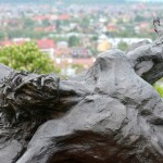 Fot. Maria Findeisen